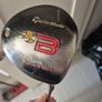 taylormade burner Image 2