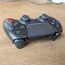 No more Stick Drift! - Black PS5 Dualsense V2 Controller - Both Sticks upgraded to Magnetic TMR sticks - #431 Image 4