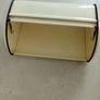 Bread. Bin. Image 2