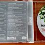 CD Favourite Christmas Collection 17 Traditional Carols And Festive Music From 2004, VG condition. Image 2