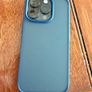 Appel iPhone 16 pro 256Gb Image 6