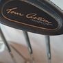 Cleveland Tour Action ta5 irons Image 9