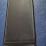 Blackberry DTEK60 Image 4