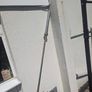 BLK Box Squat Rack, Bar + Plates Image 3