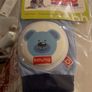 Baby knee pad Image 2