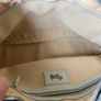 Radley bag & strap Image 8