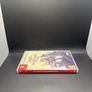 The Legend of Legacy HD Remastered Nintendo Switch Brand New Sealed Image 3