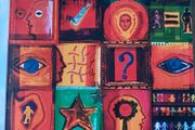 A Guide to Teaching Practice