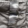 North Face Jacket Image 7