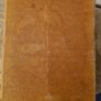 The English Parnassus. An Anthology Chiefly Of Longer Poems. Image 5