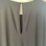 Sweaty Betty Black Explorer Jumpsuit size small Image 6