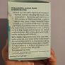 Peter Thomas Roth Drench Hyaluronic Cloud Mask in 150ml Image 2