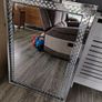 Lovely mirror Image 9