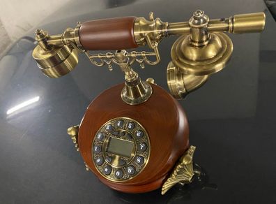 Telephone