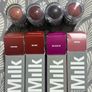 Milk makeup lip + cheek blush duo BNIB 100% genuine Image 2