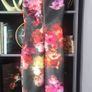 Designer dress Image 2