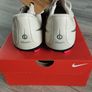 Nike Football Boots UK Size 5.5 Image 4