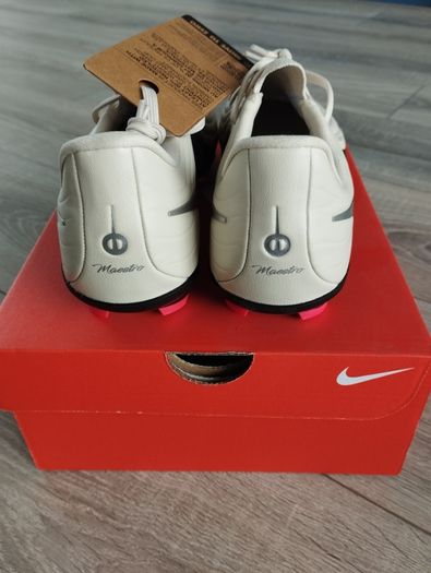 Nike Football Boots UK Size 5.5