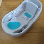 Baby Bath Image 3