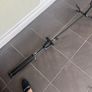 Guitar/Instrument stand Image 4