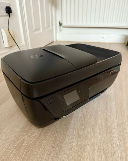 printer