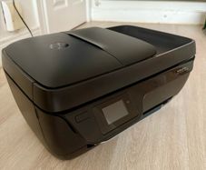 printer