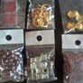 Costume Jewellery Image 5