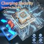 PS5 Controller Charger Station Image 5