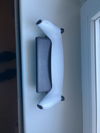 playstation portal
