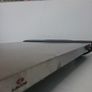 Lacor electrical warming plate Image 2