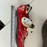 road cycling shoes Sidi Image 5