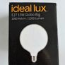 XL Ceiling Pendants + XL Globe Bulbs (x2) Image 10