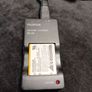 Fujifilm Finepix JV210 digital camera 14.0MP Image 9