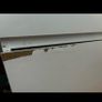 IKEA desk Image 3