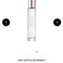 New Estee Lauder Bronze Goddess Travel Size Day Edt 10ml / Night Edp 10ml Image 2