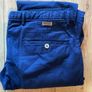 Mens Massimo Dutti Trousers Size UK 32 Image 7