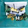Transformers: Revenge of the Fallen - Devastator Image 6