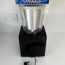 Slush Puppie Machine Image 3