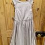 Beauitful girls formal dress Image 3