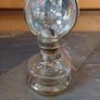 Oil Lamp Image 2