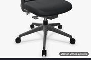 ergonomic office chair