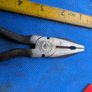 2 Pliers by Elliot Lucas Image 2