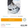 Roddy Doyle wilderness Image 2