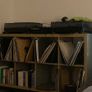 dj equipment Image 2