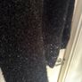 Sparkle Jumper Image 3