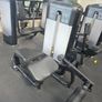 gym Equipment Image 5