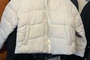 Jacket Jack and Jones Not worn