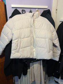 Jacket Jack and Jones Not worn
