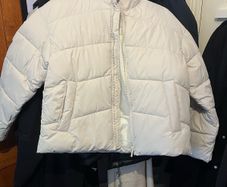 Jacket Jack and Jones Not worn