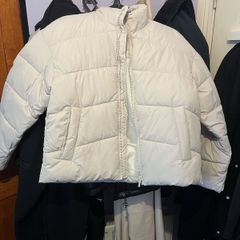 Jacket Jack and Jones Not worn